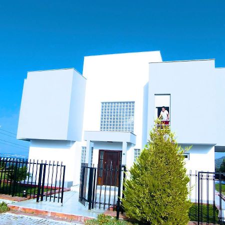 Luxury Villa With Amazing View, Çeşme Exterior foto